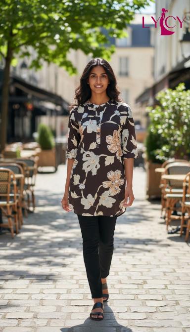 LYCY vol 32 catalog surplus brand kurtis wholesale price delhi