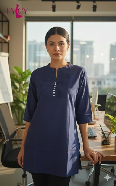 LYCY vol 34 Catalog wholesale market for kurtis in hyderabad