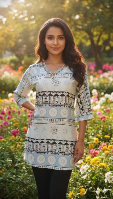 LYCY vol 42 catalog ladies kurtis wholesale in chennai