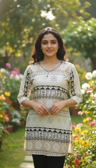LYCY vol 42 catalog ladies kurtis wholesale in chennai