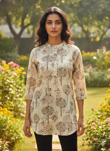 LYCY vol 43 catalog ladies kurtis wholesaler in delhi