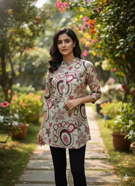LYCY vol 45 catalog ladies kurtis wholesaler surat