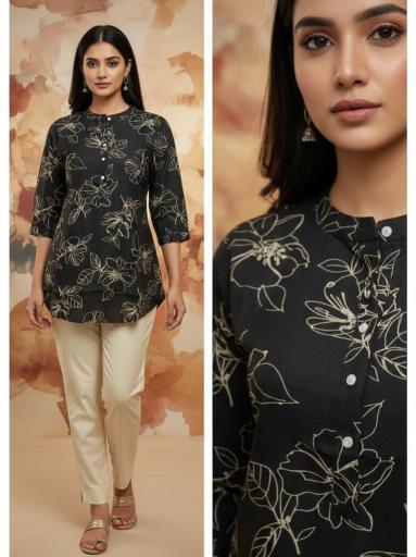 LYCY vol 46 catalog ladies kurtis wholesalers in pune