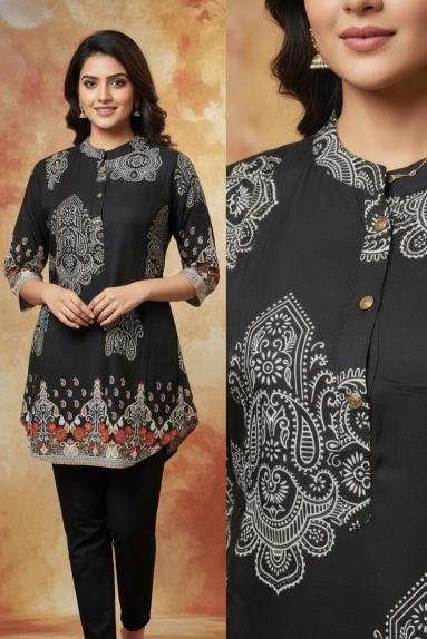 LYCY vol 46 catalog ladies kurtis wholesalers in pune
