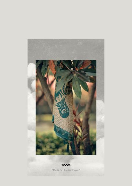 Mannrasiya Ezo catalog cheap salwar kameez wholesale