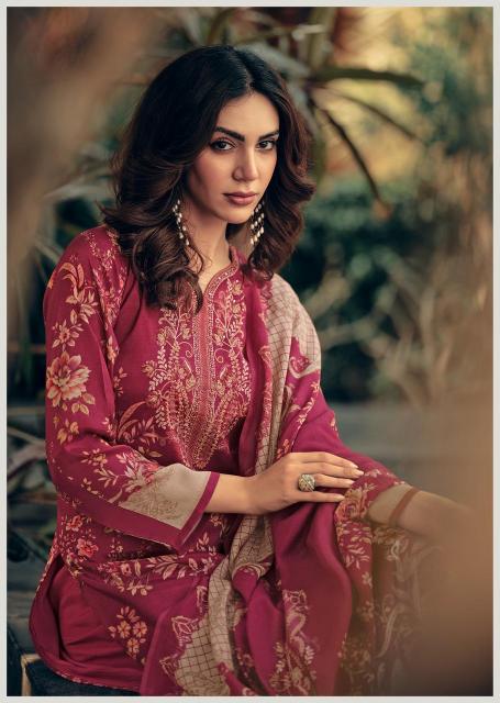 Mannrasiya Ezo catalog cheap salwar kameez wholesale