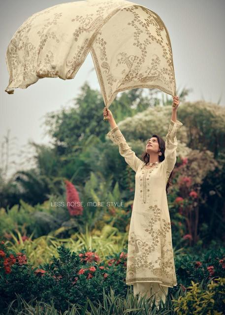 Mannrasiya Grishma catalog unstitched salwar kameez wholesalers uk