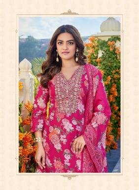 Master Dhurandhar catalog kurtis wholesaler in vikramgad