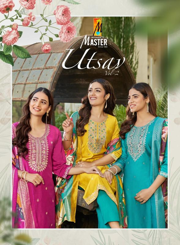 Master Ustav catalog kurtis wholesaler in kanyakumari