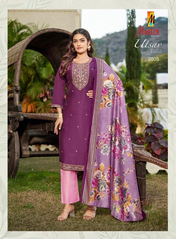 Master Ustav catalog kurtis wholesaler in kanyakumari