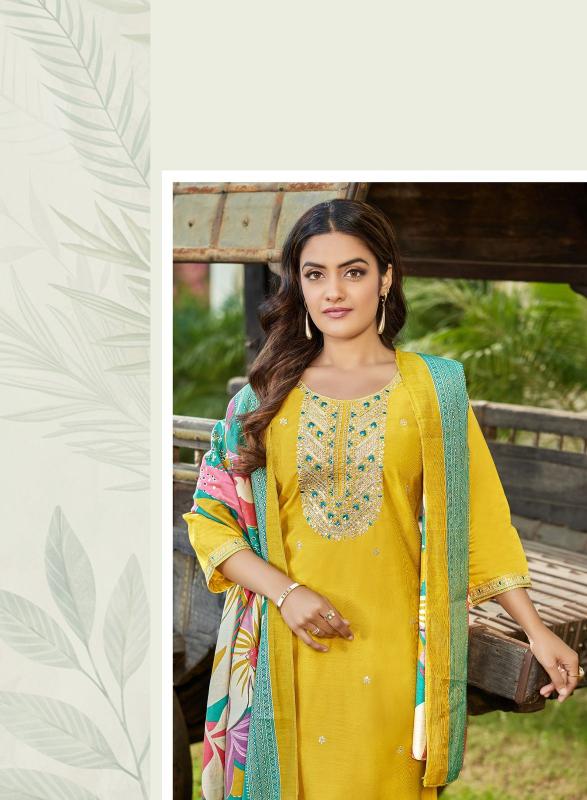 Master Ustav catalog kurtis wholesaler in kanyakumari