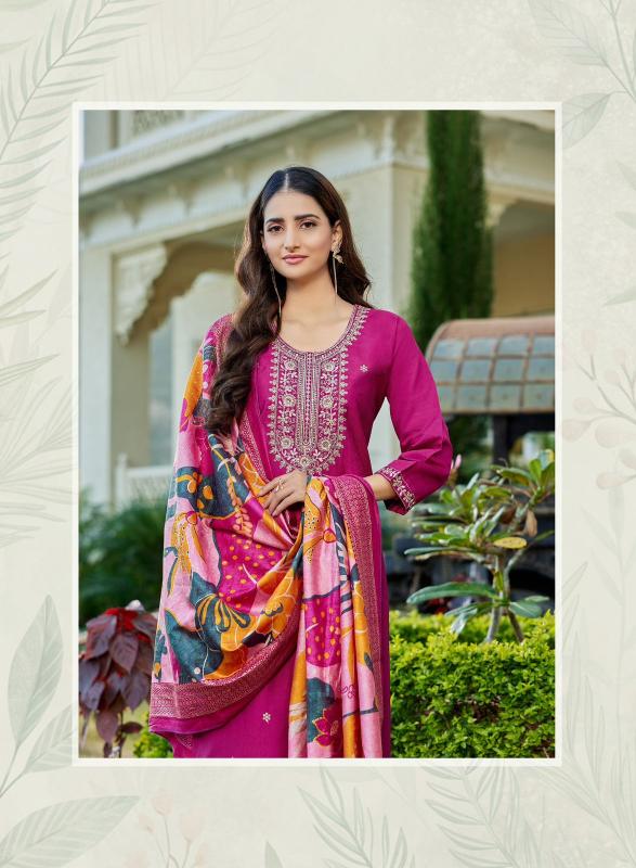 Master Ustav catalog kurtis wholesaler in kanyakumari
