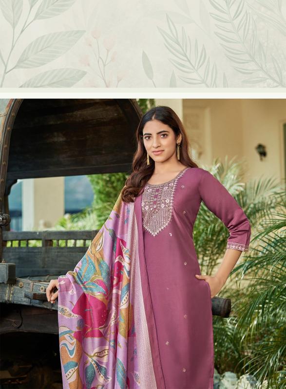 Master Ustav catalog kurtis wholesaler in kanyakumari