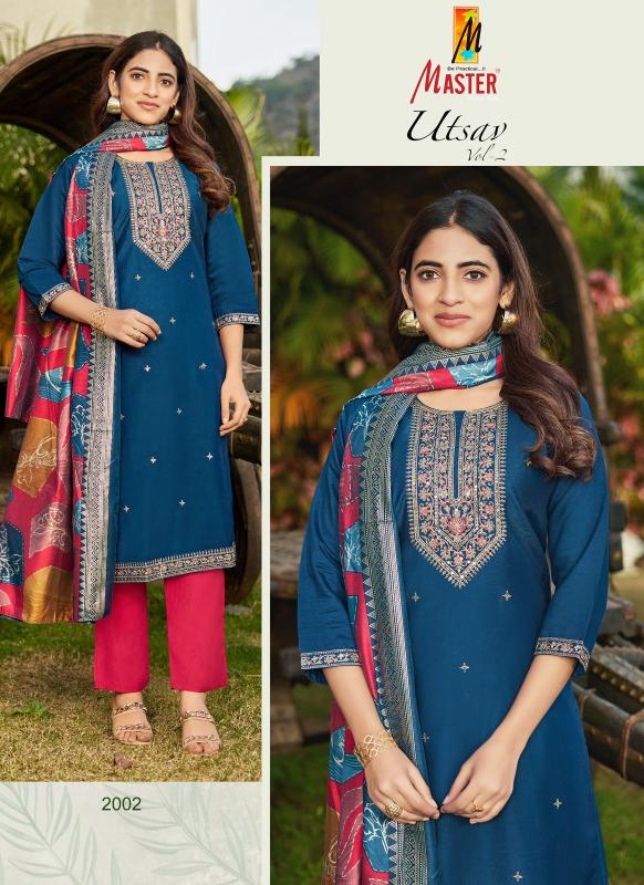Master Ustav catalog kurtis wholesaler in kanyakumari