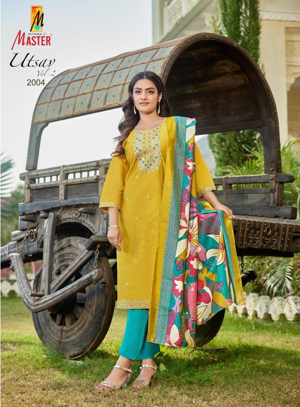 Master Ustav catalog kurtis wholesaler in kanyakumari