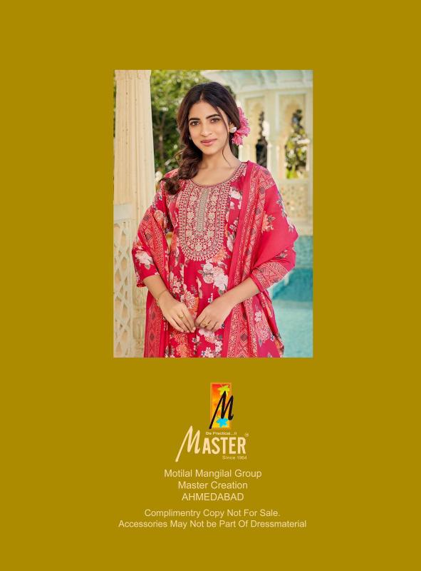 Master X Factor Kali catalog kurti wholesaler in mumbai
