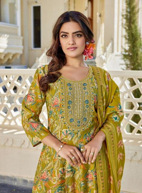 Master X Factor Kali catalog kurti wholesaler in mumbai