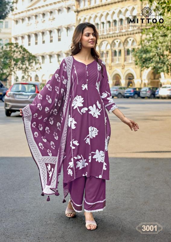 Mittoo Manvari catalog branded kurti wholesale suppliers in mumbai