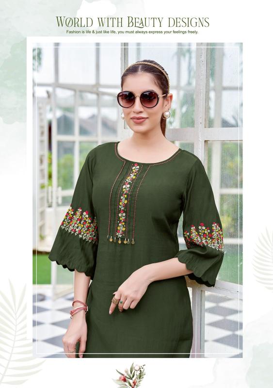 Mittoo zareena vol 1 catalog wholesale kurti shop near me