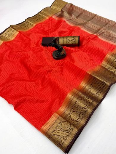 Mohini vol 6 sarees e commerce product