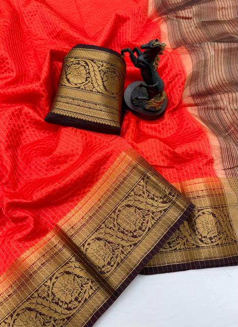 Mohini vol 6 sarees e commerce product