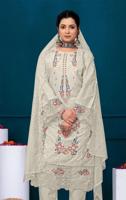 Motifz 1214 catalog pakistani readymade suits wholesale uk