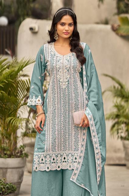 Motifz 1328 catalog pakistani replica suits wholesale