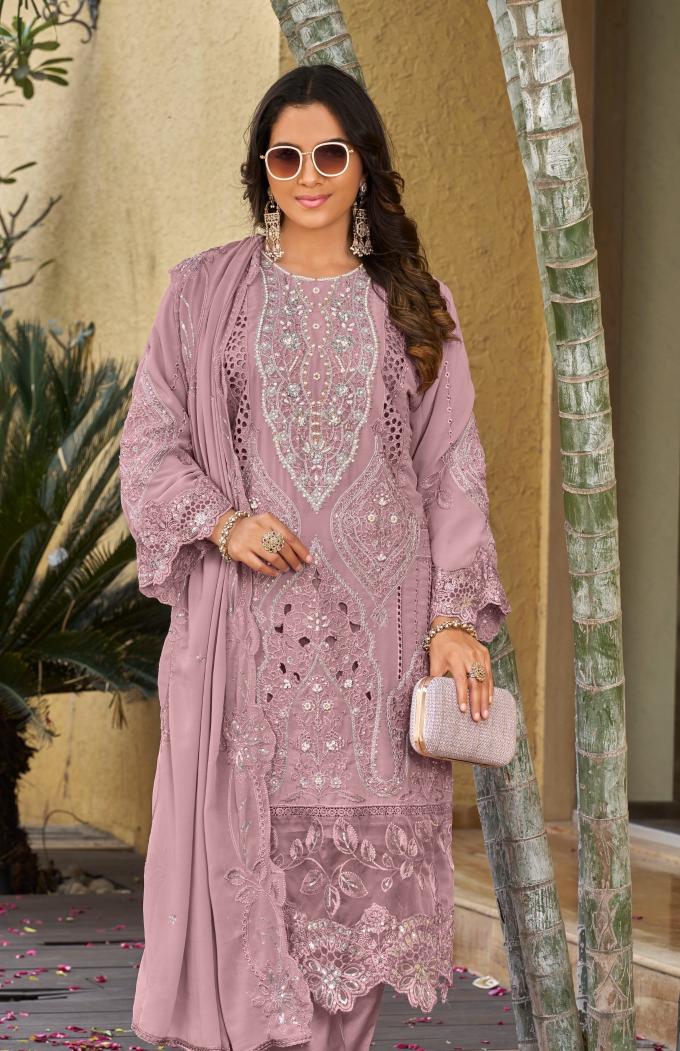 Motifz 1334 catalog pakistani suits wholesaler in india