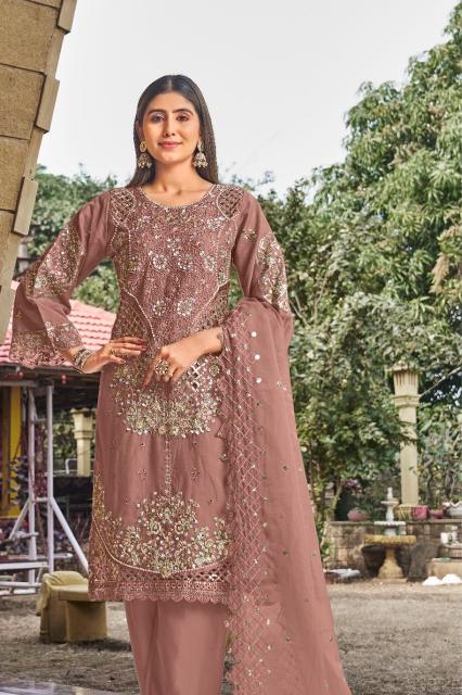 Motifz 1358 catalog pakistani suits wholesalers in hyderabad