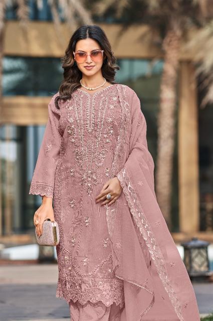 Motifz 1408 catalog pakistani suit wholesale price