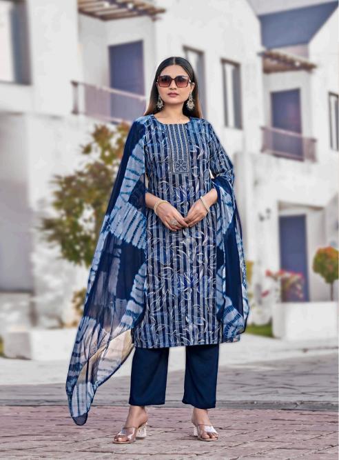 Mystic 9 Rubina Vol 11 catalog kurtis manufacturers wholesaler