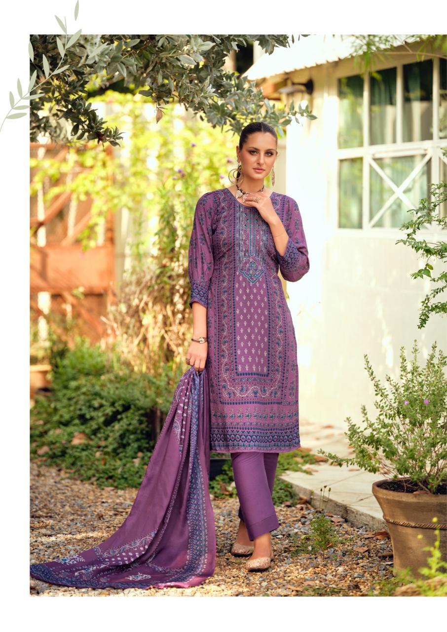 Nisanka Nizaam vol 2 catalog wholesale salwar kameez catalogue eid collection