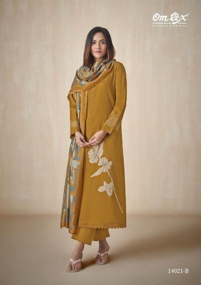 Omtex Aashvi catalog online wholesale salwar kameez cod avaliable