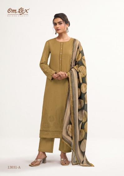Omtex Aris catalog wholesale salwar kameez dealers