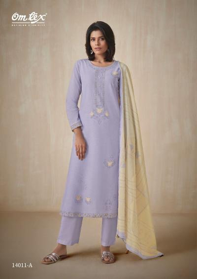 Omtex Imara catalog wholesale salwar kameez catalogue with price 