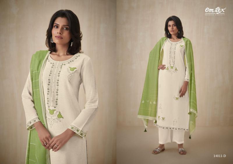 Omtex Imara catalog wholesale salwar kameez catalogue with price 