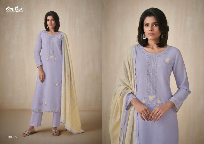 Omtex Imara catalog wholesale salwar kameez catalogue with price 