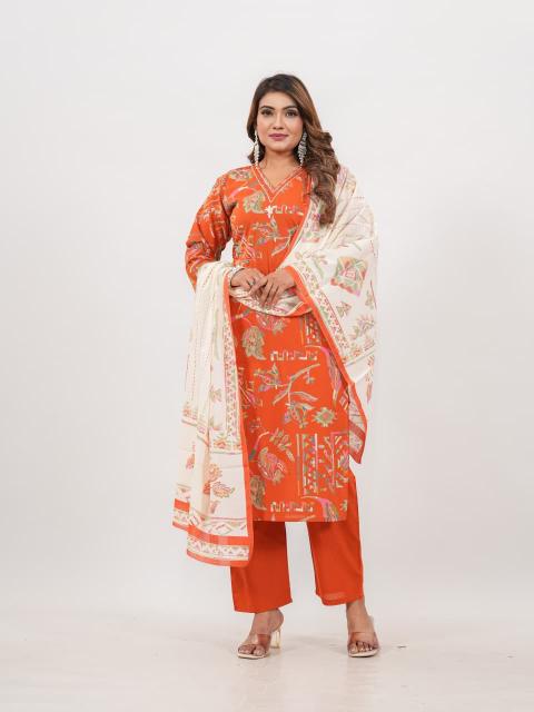 Ossm 102 summer collection catalog kurti online wholesale bulk