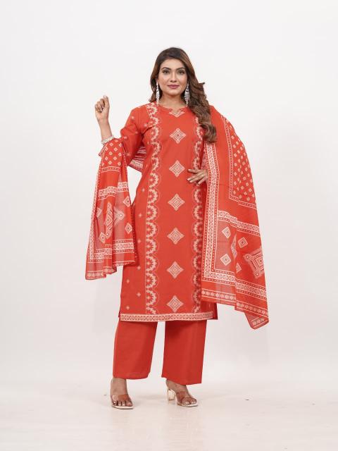 Ossm 102 summer collection catalog kurti online wholesale bulk