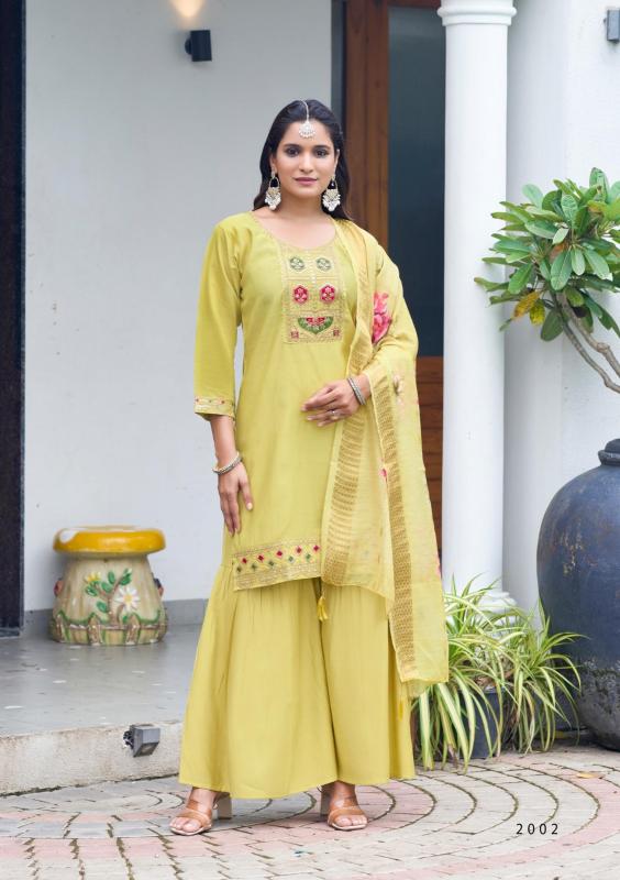 Ossm Mannat Vol 2 nx catalog kurti wholesaler in agra