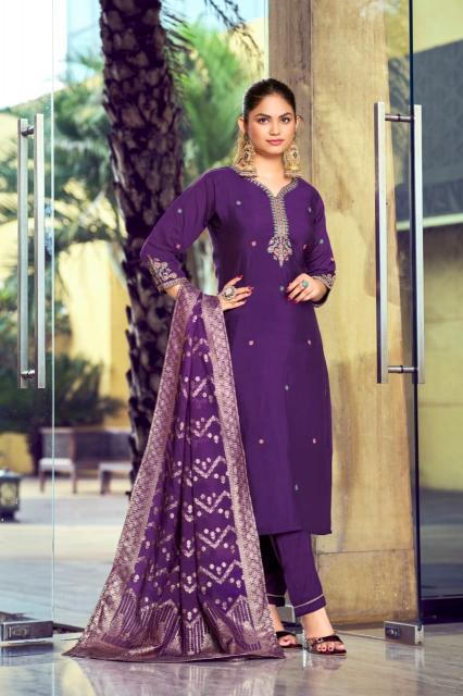 Ossm Mishti vol 2 catalog branded kurtis wholesale in jaipur