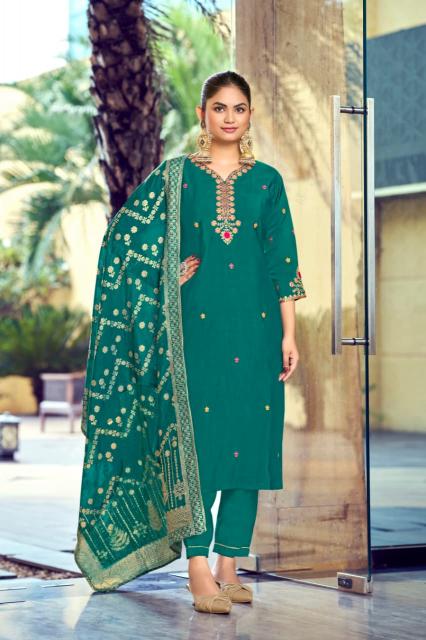 Ossm Mishti vol 2 catalog branded kurtis wholesale in jaipur