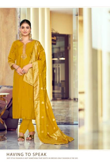 Ossm Mishti vol 2 catalog branded kurtis wholesale in jaipur