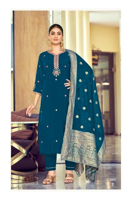 Ossm Mishti vol 2 catalog branded kurtis wholesale in jaipur