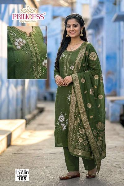 Princess Evelin catalog wholesale kurti market in jaipur
