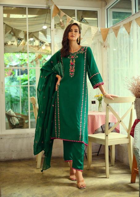 PRM India Poorva catalog branded kurtis at wholesale price
