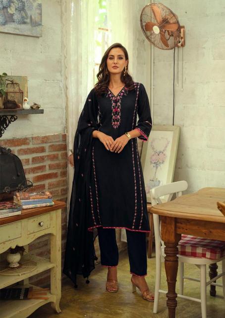 PRM India Poorva catalog branded kurtis at wholesale price