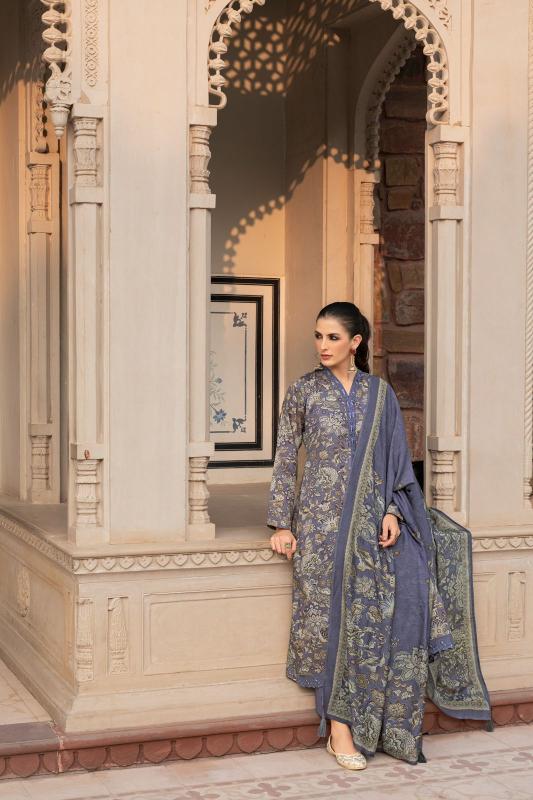 PRM India Rangeenz catalog unstitched heavy salwar kameez in jaipur wholesale