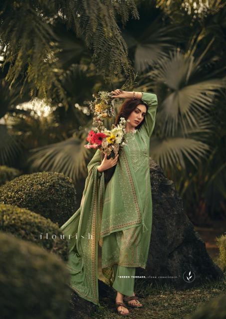 PRM Trendz Juliette catalog delhi salwar kameez wholesale