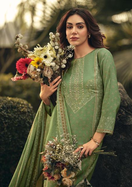 PRM Trendz Juliette catalog delhi salwar kameez wholesale